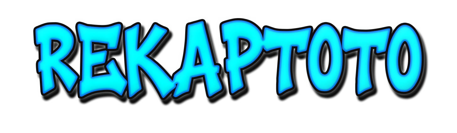 REKAPTOTO